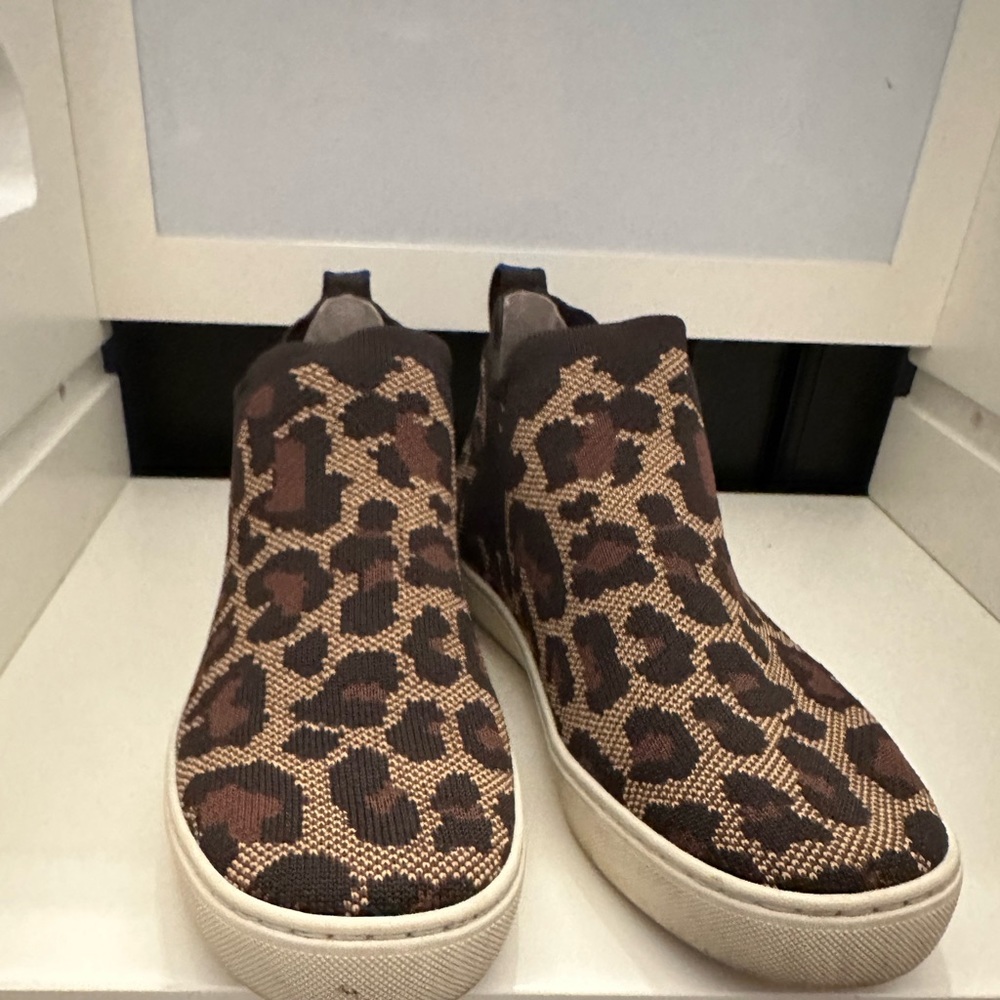 Rothy shoes